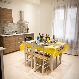  Appartamento Talos