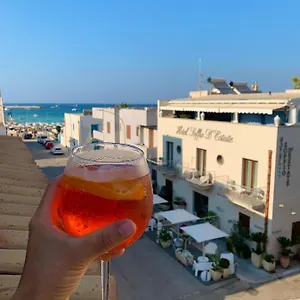  Appartamento Casa Sole
