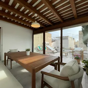  Appartamento Loft 92